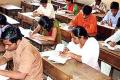 RRB exam paper leak: 3 held - Sakshi Post