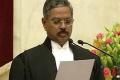 CJI wants Lok Adalats to settle at least 10 lakh cases this yr - Sakshi Post