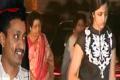 Prominent leaders, actors throng to console Hari Krishna&#039;s family - Sakshi Post