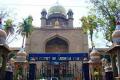 Vijayawada cops cannot 'dominate nights' - Sakshi Post