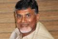 A flop show: Opposition verdict on Chandrababu&#039;s first 6-months - Sakshi Post