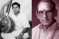 YS Jagan condoles Nedunuri&#039;s death - Sakshi Post