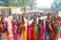 Jharkhand polls: 61 percent recorded in 3rd phase - Sakshi Post