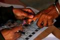 Voting begins in Jharkhand - Sakshi Post