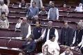 Opposition attacks Centre on religious conversion in Agra - Sakshi Post