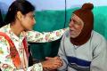 YS Sharmila calls for protecting YSR&#039;s welfare schemes - Sakshi Post