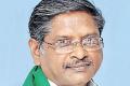 No single farmer&#039;s loan is completely waived: YSRCP - Sakshi Post