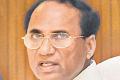 Many issues need to addressed on loan waiver: Kodela - Sakshi Post