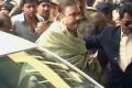 Mamata&#039;s minister arrested in Sharadha scam - Sakshi Post