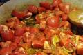 Tomato curry making kills two kids in Hyderabad - Sakshi Post
