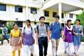 Telangana Technology colleges face heat!! - Sakshi Post