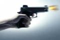 Gang war in West Godavari, follower kills gangster - Sakshi Post
