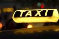 4 cabbies arrested for misbehaving with women - Sakshi Post