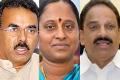 T Cabinet to be expanded on Dec 16 - Sakshi Post