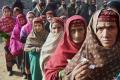 Voting ends in Kashmir&#039;s fourth phase - Sakshi Post