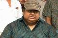 Shock and disbelief over Chakri&#039;s death - Sakshi Post