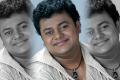 Tollywood&#039;s Twitter tribute to Chakri - Sakshi Post