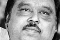 Tirupati MLA Venkata Ramana dies in Chennai Hospital - Sakshi Post