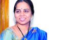 Shobha Nagi Reddy remembered - Sakshi Post