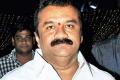 Talasani resigns TDP MLA to become TRS minister - Sakshi Post