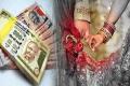 Man demands Rs 2 crore as dowry, cancels wedding Man demands Rs 2 crore as dowry, cancels wedding - Sakshi Post