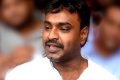 Vishnu granted anticipatory bail Vishnu granted anticipatory bail - Sakshi Post