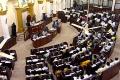 AP Capital Region Development Authority Bill introduced AP Capital Region Development Authority Bill introduced - Sakshi Post