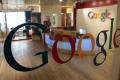 Google plans to open own campus in Hyderabad - Sakshi Post