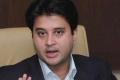 PM must make statement on religious conversions: Jyotiraditya PM must make statement on religious conversions: Jyotiraditya - Sakshi Post