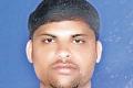 AP youth kidnapped in Nigeria released - Sakshi Post