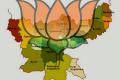 BJP set for victory in Jharkhand - Sakshi Post