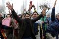 J&amp;K poll: PDP emerges as largest party in a hung house, BJP second - Sakshi Post
