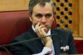 Omar Abdullah loses in Sonawar - Sakshi Post