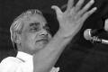 Bharat Ratna Atal Bihari Vajpayee - Sakshi Post