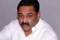 Bhuma approaches SHRC over foisted cases - Sakshi Post