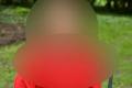 Man held for mailing obscene pics morphed on boss&#039; wife - Sakshi Post