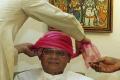Nation celebrates Vajpayee&#039;s 90th birthday - Sakshi Post