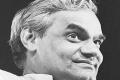 Six things you don&#039;t know about Atal Bihari Vajpayee - Sakshi Post