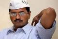YEAR ENDER 2014: After stunning debut, AAP fails to keep momentum - Sakshi Post