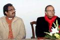Open season in J&K as BJP explores options Open season in J&K as BJP explores options - Sakshi Post