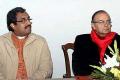 Amid confusion, governor calls PDP, BJP for talks - Sakshi Post