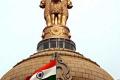 Centre allocates IAS, IPS officers to Telangana, AP - Sakshi Post