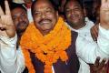 Raghubar Das takes oath as Jharkhand CM - Sakshi Post