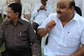 Why did the TDP, BJP MPs stage a dharna? - Sakshi Post