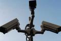10,000 CCTV cameras to be installed in Hyderabad - Sakshi Post