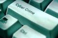 Cybercrime cases in Cyberabad rose sharply during 2014 - Sakshi Post