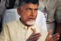 Land pooling process for new AP capital starts tomorrow - Sakshi Post