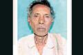 TDP Govt kills old man before he dies - Sakshi Post
