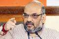 Amit Shah case: BJP questions Gandhi&#039;s silence on the apology - Sakshi Post