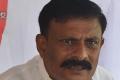 Byreddy now wants to go back to TDP - Sakshi Post
